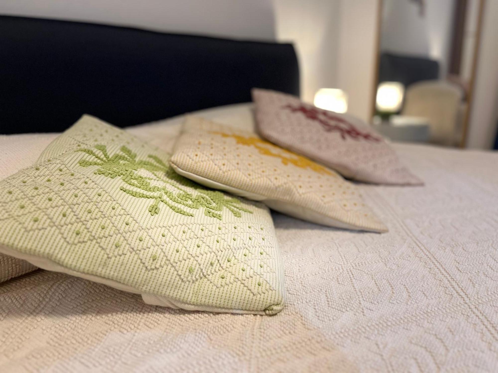 Shardana 3 - Relax A Due Passi Dalla