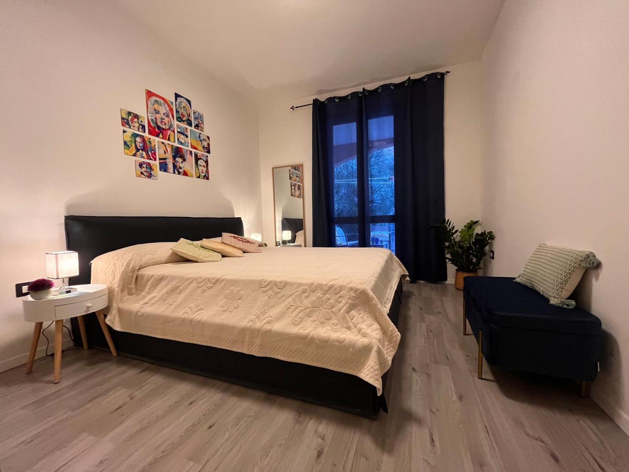 Shardana 3 - Relax A Due Passi Dalla Castelsardo