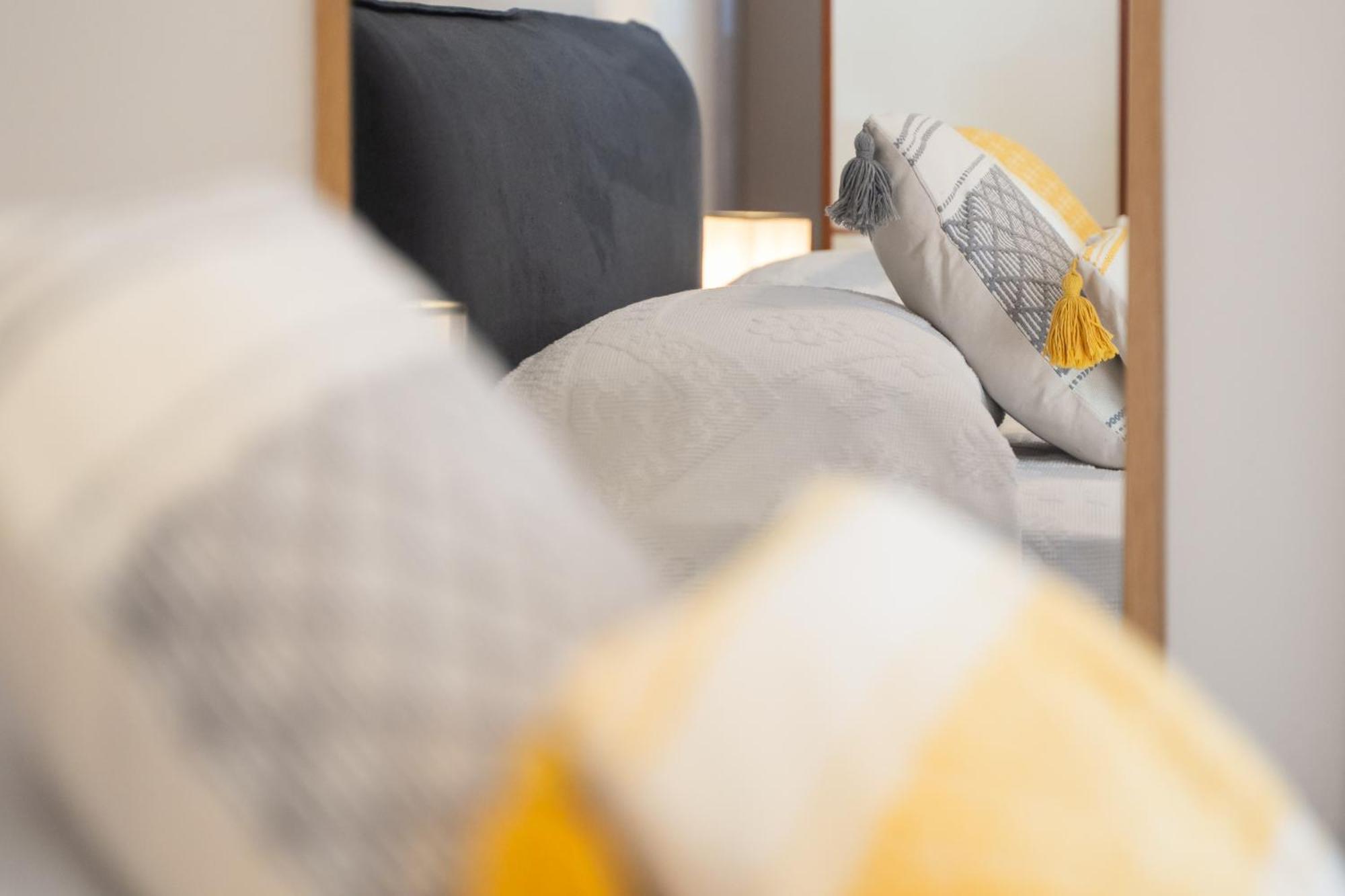 Apartment Shardana 3 - Relax A Due Passi Dalla