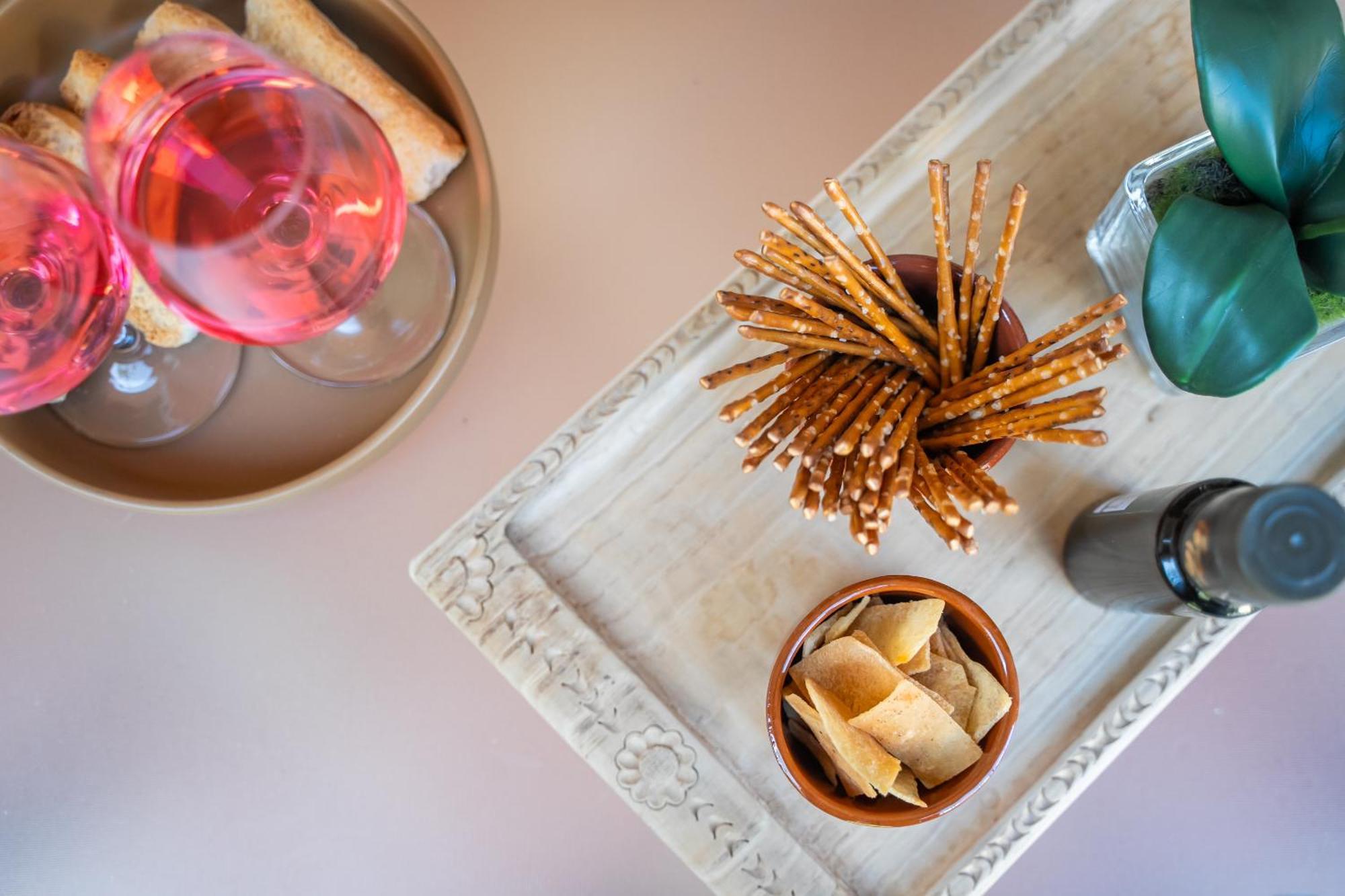 Shardana 3 - Relax A Due Passi Dalla Apartment *