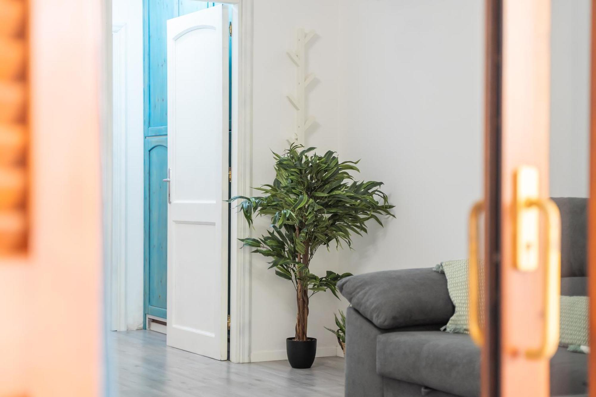 Apartment Shardana 3 - Relax A Due Passi Dalla *