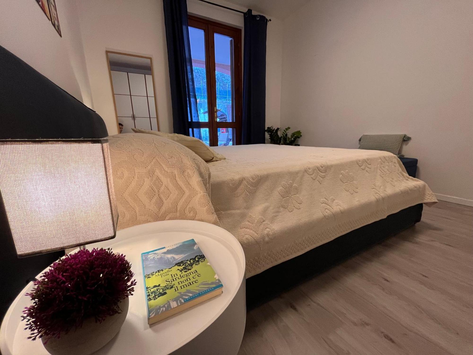 Shardana 3 - Relax A Due Passi Dalla *